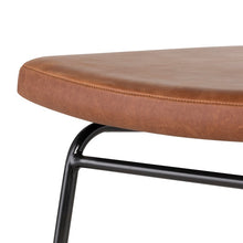 Load image into Gallery viewer, Soli Dining Chair