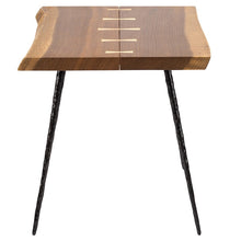 Load image into Gallery viewer, Nexa Side Table