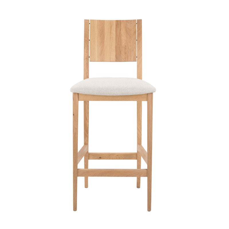 Eska Bar Stool
