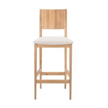 Load image into Gallery viewer, Eska Bar Stool