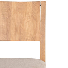 Load image into Gallery viewer, Eska Bar Stool