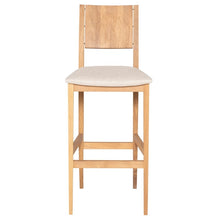 Load image into Gallery viewer, Eska Bar Stool