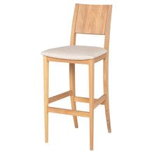 Load image into Gallery viewer, Eska Bar Stool