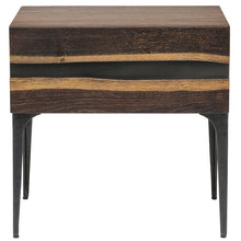 Load image into Gallery viewer, Prana Side Table