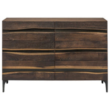 Load image into Gallery viewer, Prana Dresser