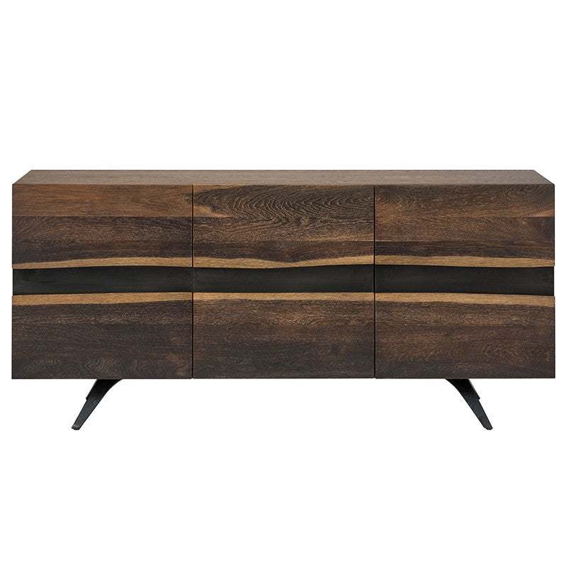 Vega Sideboard