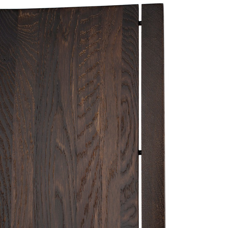 Obi Dining Chair