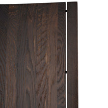 Load image into Gallery viewer, Obi Dining Chair
