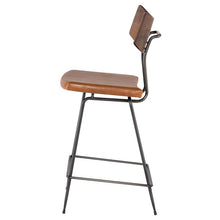 Load image into Gallery viewer, Soli Counter Stool