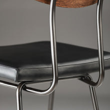 Load image into Gallery viewer, Soli Bar Stool