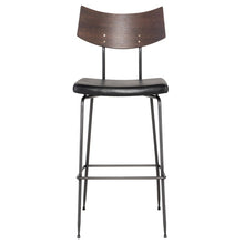 Load image into Gallery viewer, Soli Bar Stool