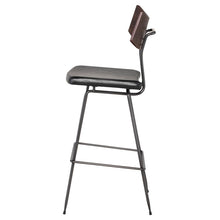 Load image into Gallery viewer, Soli Bar Stool