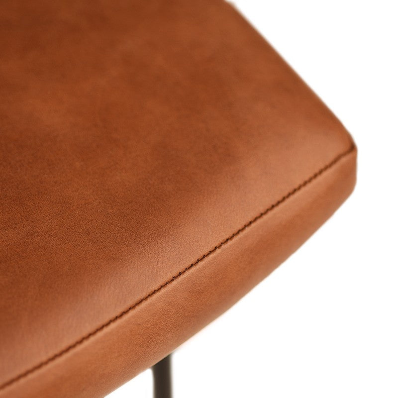 Soli Bar Stool