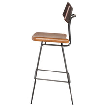 Load image into Gallery viewer, Soli Bar Stool