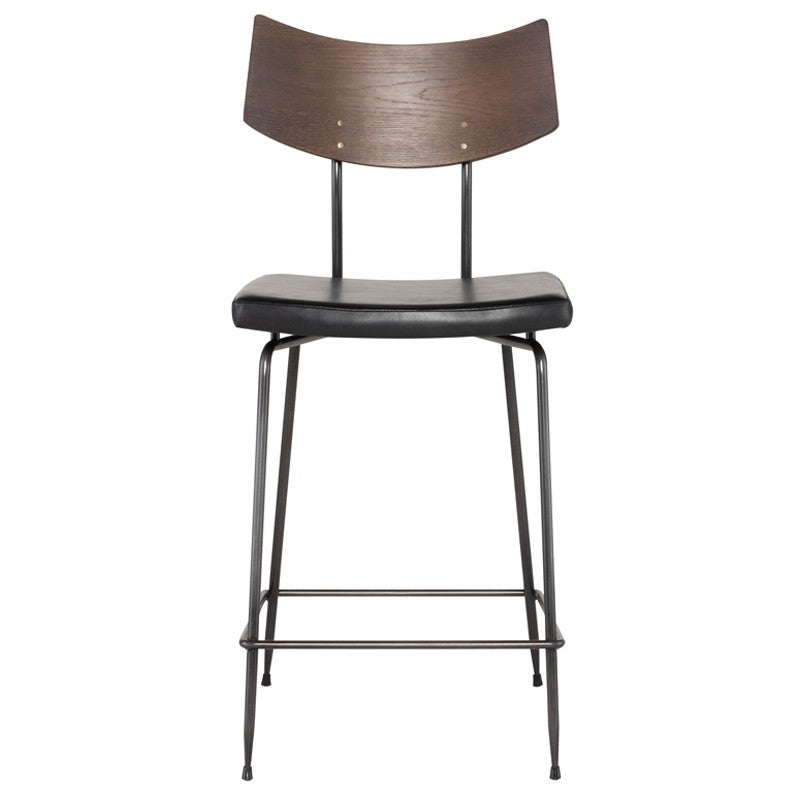 Soli Counter Stool