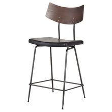 Load image into Gallery viewer, Soli Counter Stool