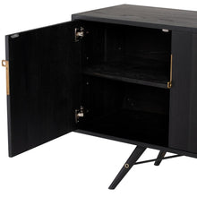 Load image into Gallery viewer, Piper Sideboard ( 78.8″ X 17.8″ X 31.5″ )