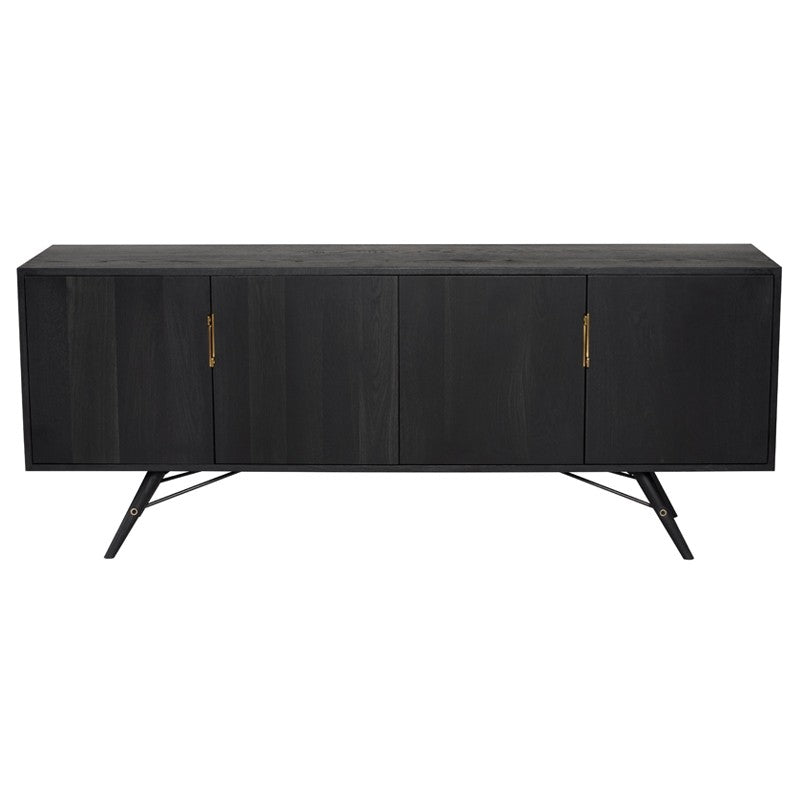Piper Sideboard ( 78.8″ X 17.8″ X 31.5″ )