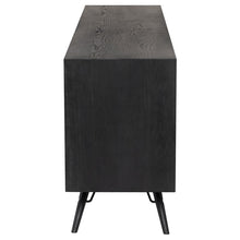 Load image into Gallery viewer, Piper Sideboard ( 78.8″ X 17.8″ X 31.5″ )