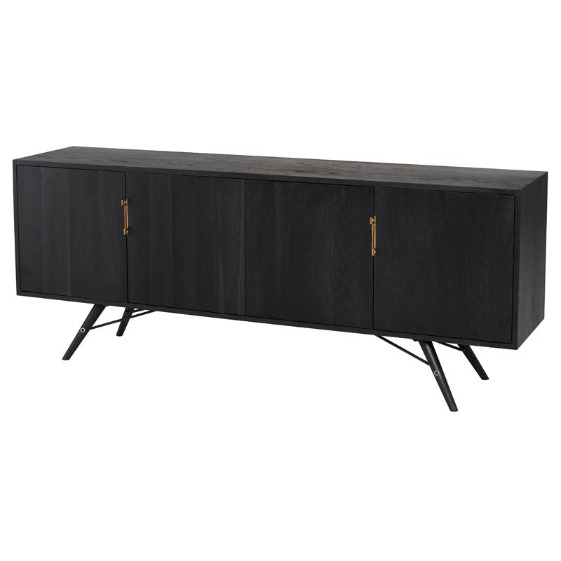 Piper Sideboard ( 78.8″ X 17.8″ X 31.5″ )