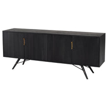 Load image into Gallery viewer, Piper Sideboard ( 78.8″ X 17.8″ X 31.5″ )