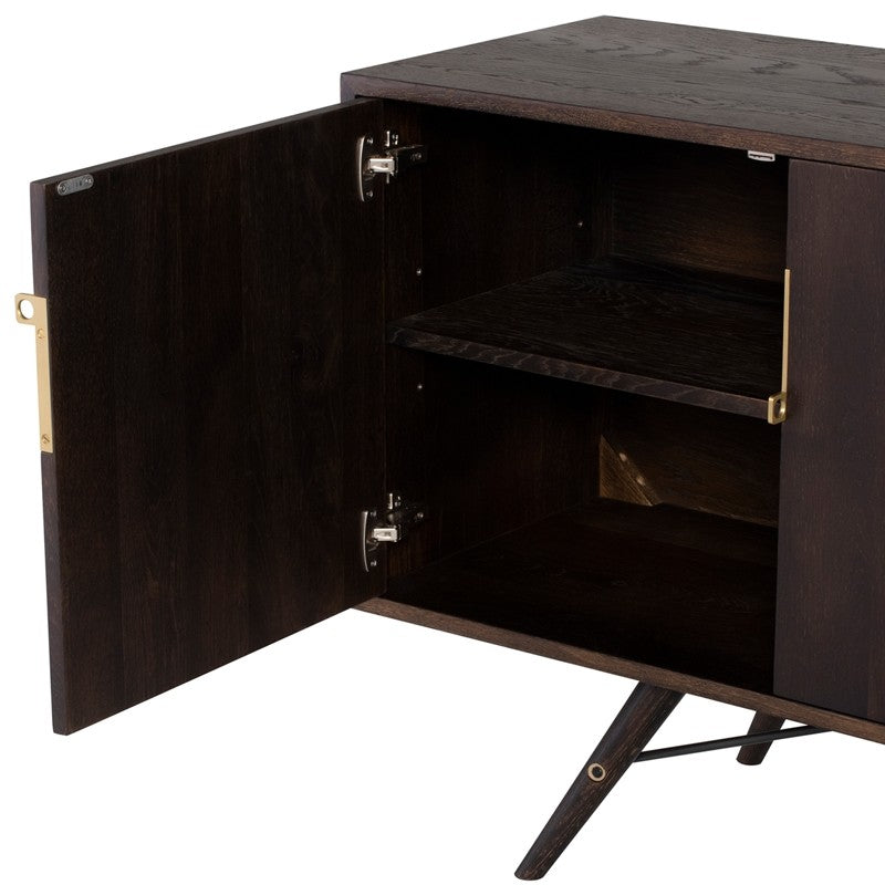 Piper Sideboard ( 78.8″ X 17.8″ X 31.5″ )