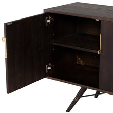Load image into Gallery viewer, Piper Sideboard ( 78.8″ X 17.8″ X 31.5″ )