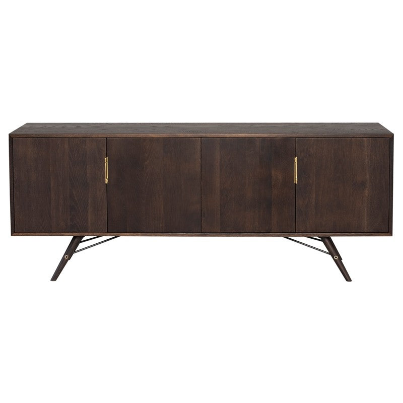 Piper Sideboard ( 78.8″ X 17.8″ X 31.5″ )