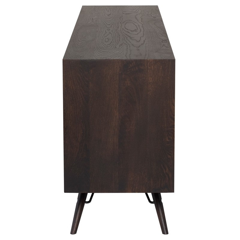 Piper Sideboard ( 78.8″ X 17.8″ X 31.5″ )