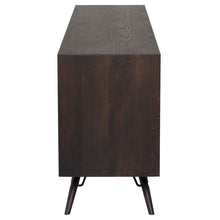 Load image into Gallery viewer, Piper Sideboard ( 78.8″ X 17.8″ X 31.5″ )