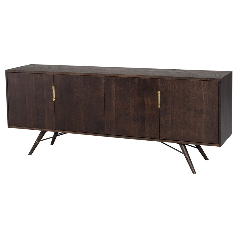 Piper Sideboard ( 78.8″ X 17.8″ X 31.5″ )