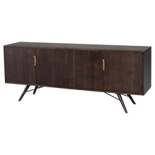 Load image into Gallery viewer, Piper Sideboard ( 78.8″ X 17.8″ X 31.5″ )