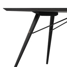 Load image into Gallery viewer, Piper Dining Table