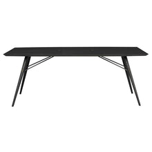 Load image into Gallery viewer, Piper Dining Table