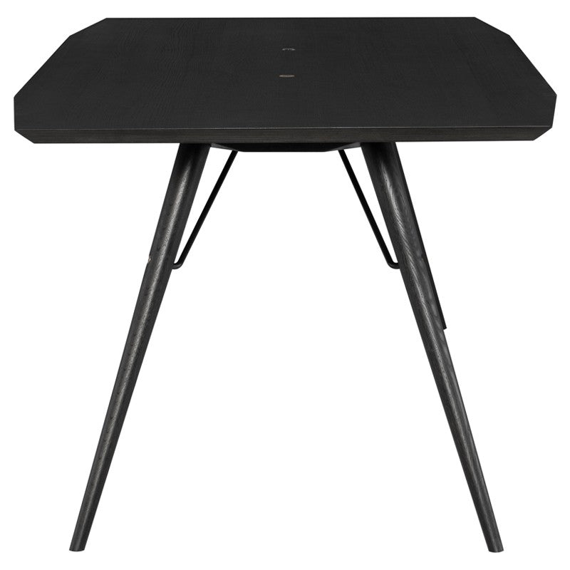Piper Dining Table