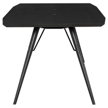 Load image into Gallery viewer, Piper Dining Table
