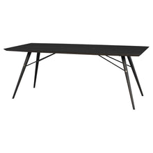 Load image into Gallery viewer, Piper Dining Table