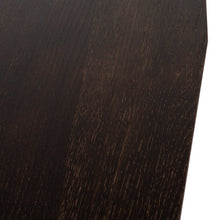Load image into Gallery viewer, Piper Dining Table