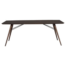 Load image into Gallery viewer, Piper Dining Table