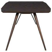 Load image into Gallery viewer, Piper Dining Table