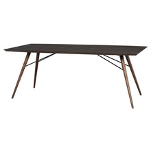 Load image into Gallery viewer, Piper Dining Table