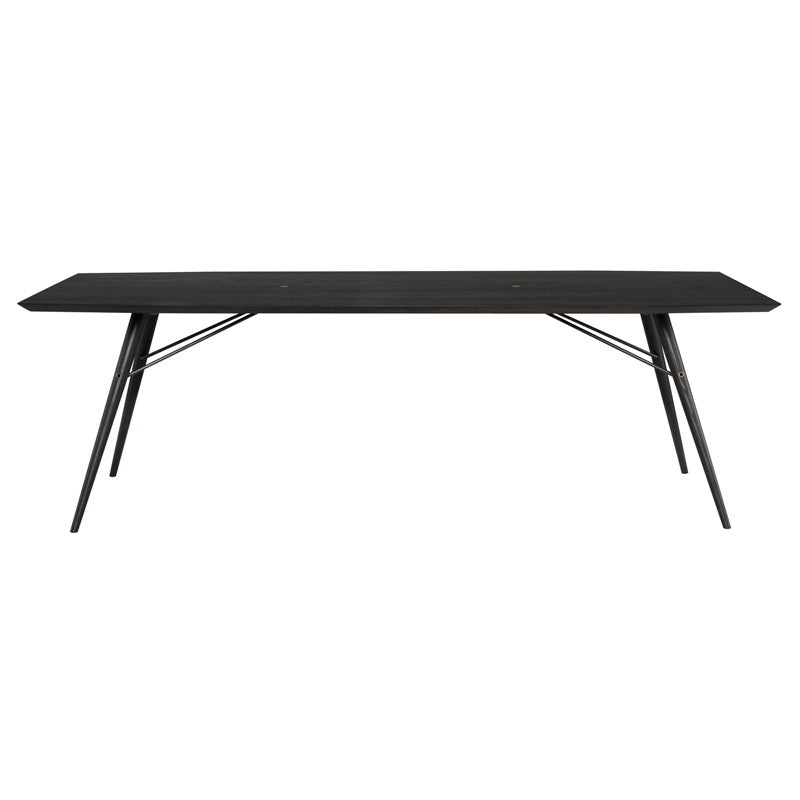 Piper Dining Table (94.5″ X 39.5″ X 30″)