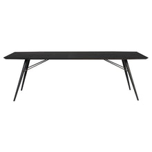 Load image into Gallery viewer, Piper Dining Table (94.5″ X 39.5″ X 30″)