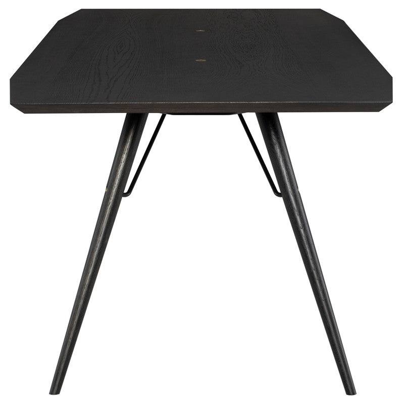 Piper Dining Table (94.5″ X 39.5″ X 30″)