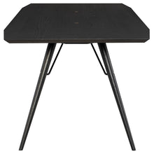 Load image into Gallery viewer, Piper Dining Table (94.5″ X 39.5″ X 30″)