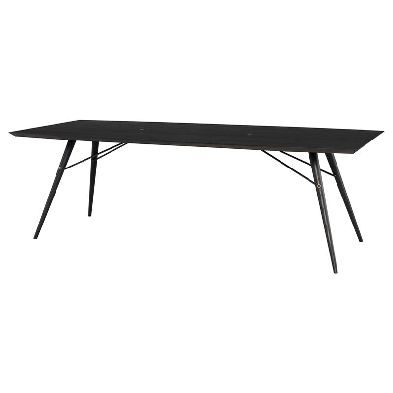 Piper Dining Table (94.5″ X 39.5″ X 30″)
