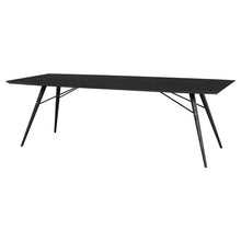 Load image into Gallery viewer, Piper Dining Table (94.5″ X 39.5″ X 30″)