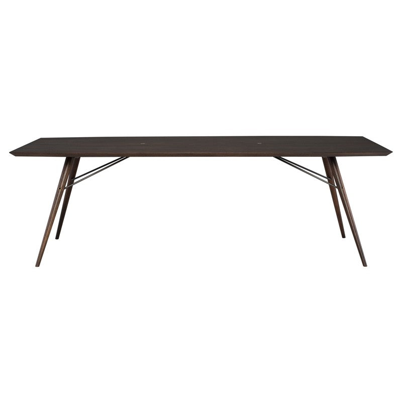 Piper Dining Table (94.5″ X 39.5″ X 30″)