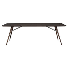 Load image into Gallery viewer, Piper Dining Table (94.5″ X 39.5″ X 30″)