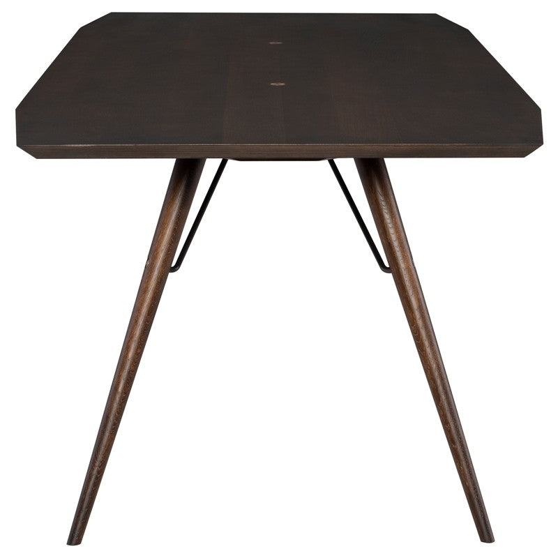 Piper Dining Table (94.5″ X 39.5″ X 30″)
